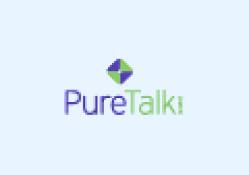 PureTalk | Complaints | Better Business Bureau® Profile